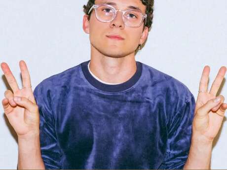 Louis Cattelat
