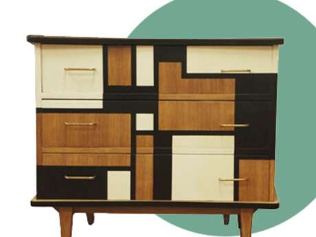 Kontrast Design
