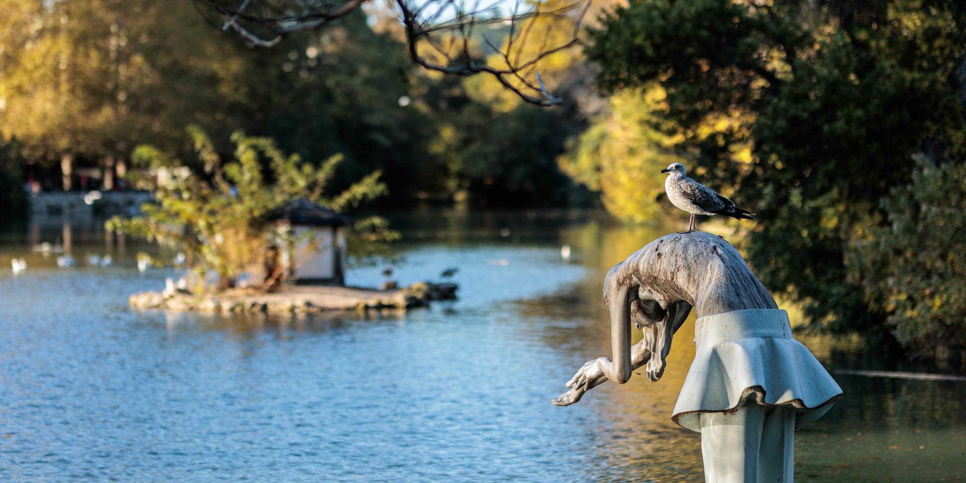 Parc Borelymassimomunicchi 32