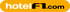 HotelF1