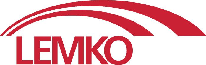 Lemko annonce un partenariat technologique avec Wytec Intl pour ameliorer